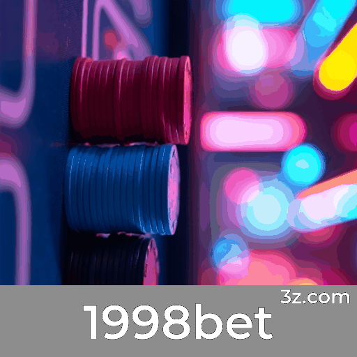 1998bet game mais image