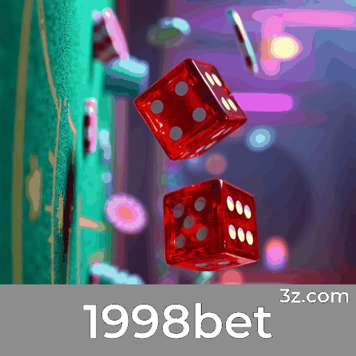 1998bet ssl image