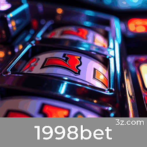 1998bet