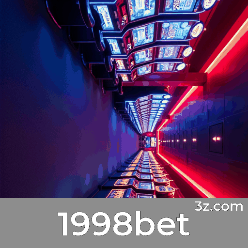 1998bet 