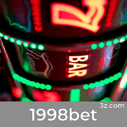 1998bet ssl image