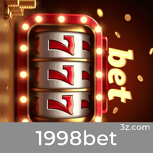 1998bet game mais image