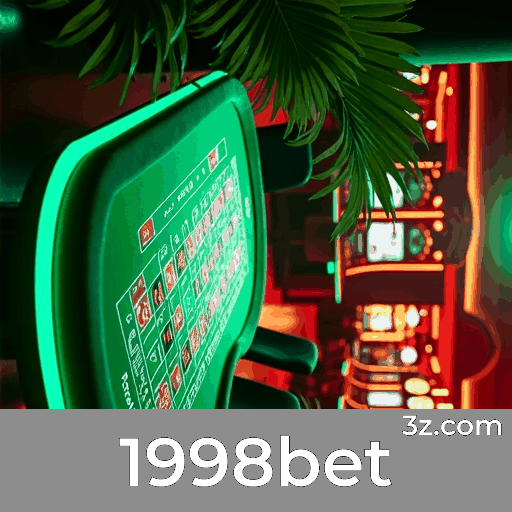1998bet