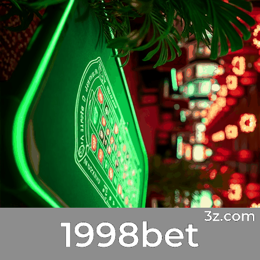 1998bet 