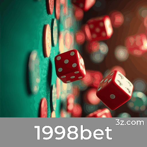 1998bet