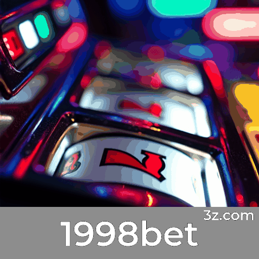 1998bet