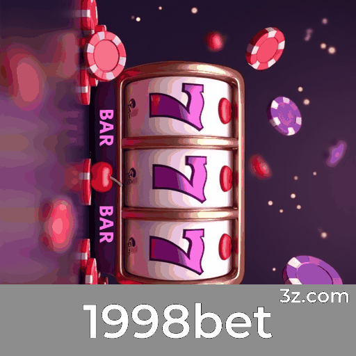1998bet game mais image