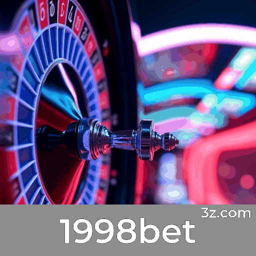 1998bet ssl image