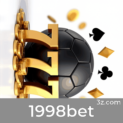 1998bet ssl image