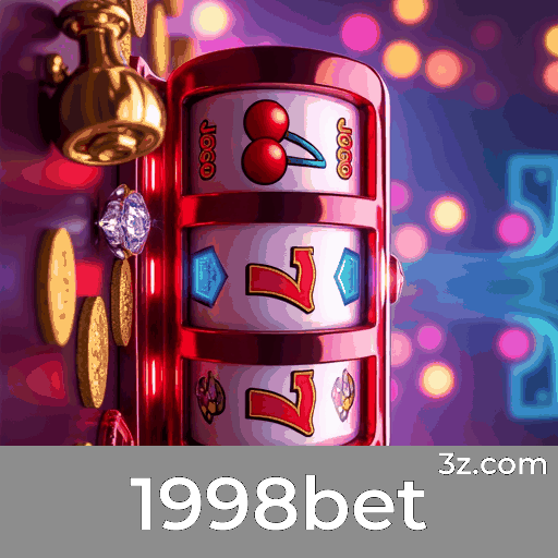 1998bet 