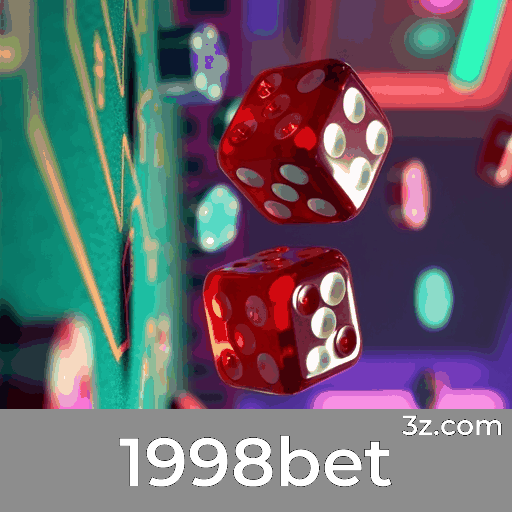 1998bet ssl image