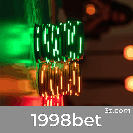 1998bet