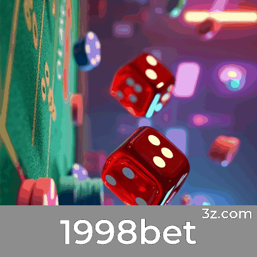 1998bet ssl image