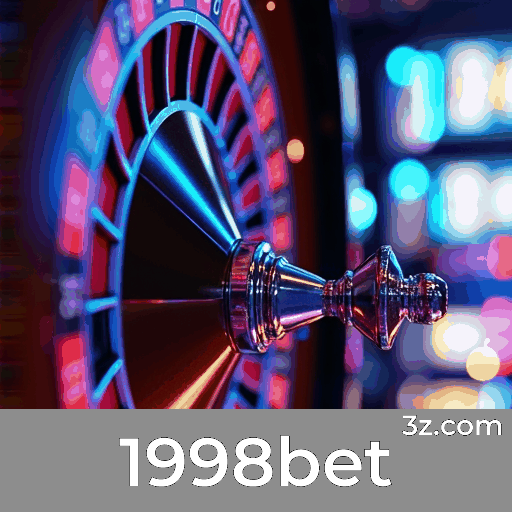 1998bet