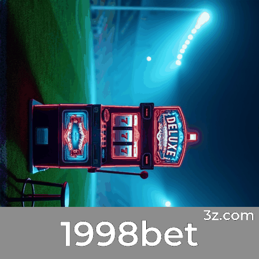 1998bet 