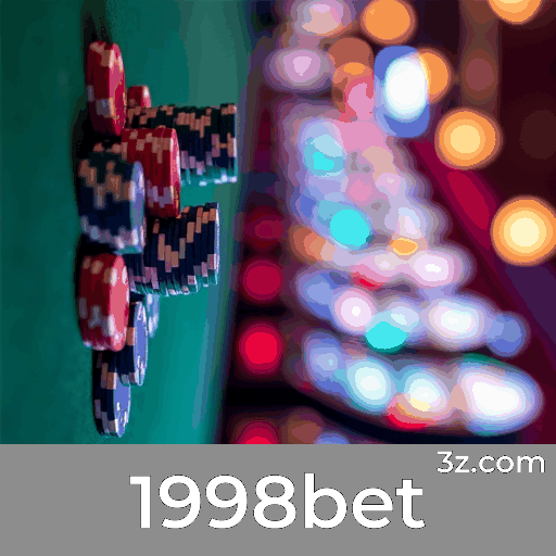 1998bet game mais image