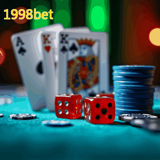 1998bet - App 1998bet Brasil disponível para download no Google Play