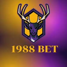 1998bet Logo